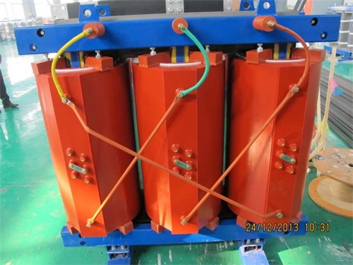 武山SCB10-1250kva干式变压器现货规格